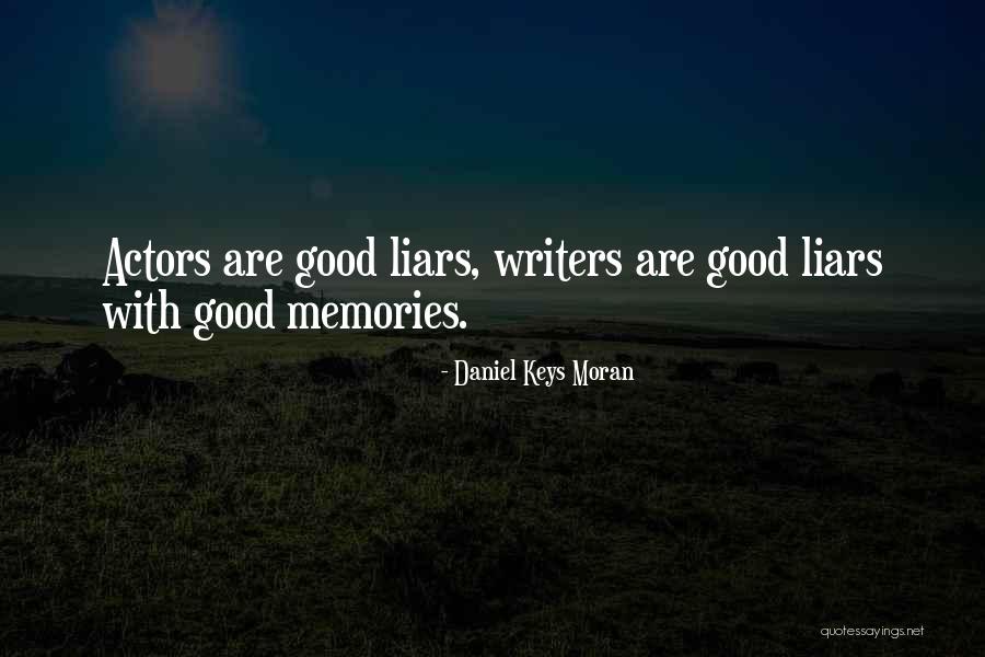Ldrms Quotes By Daniel Keys Moran Ldrms Quotes By Daniel Keys Moran