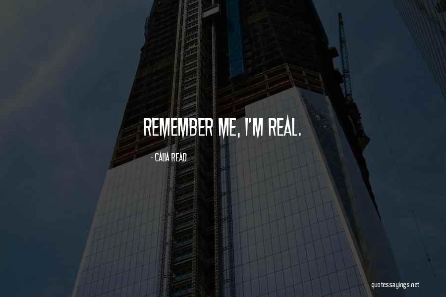 Ldrrmf Quotes By Calia Read Ldrrmf Quotes By Calia Read