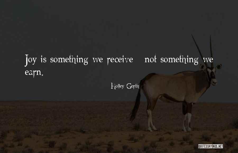 Ldrrmf Quotes By Holley Gerth Ldrrmf Quotes By Holley Gerth