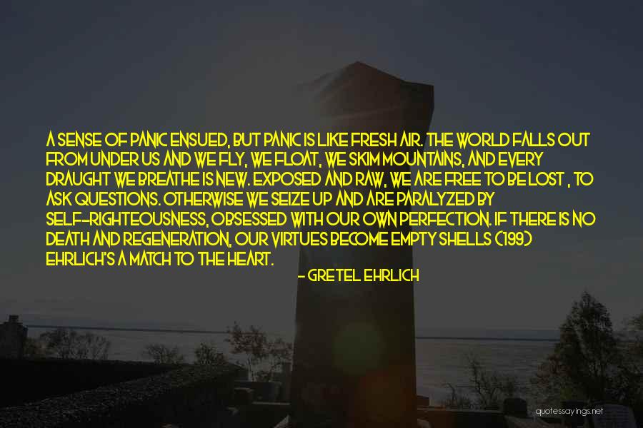 Lds Aaronic Priesthood Quotes By Gretel Ehrlich Lds Aaronic Priesthood Quotes By Gretel Ehrlich