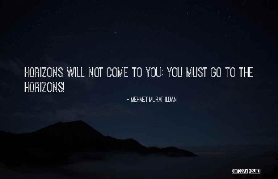 Lds Aaronic Priesthood Quotes By Mehmet Murat Ildan Lds Aaronic Priesthood Quotes By Mehmet Murat Ildan