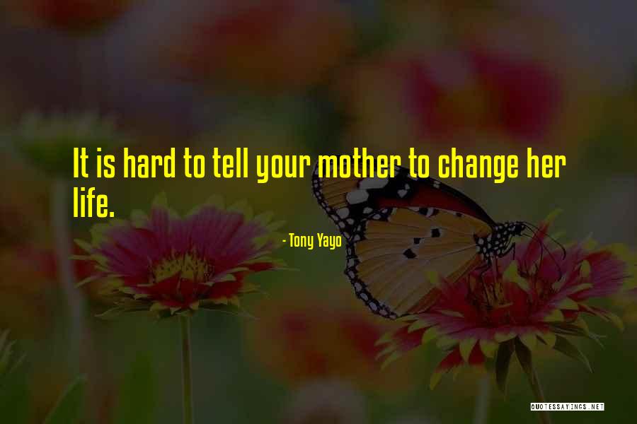 Lds Beacon Quotes By Tony Yayo Lds Beacon Quotes By Tony Yayo