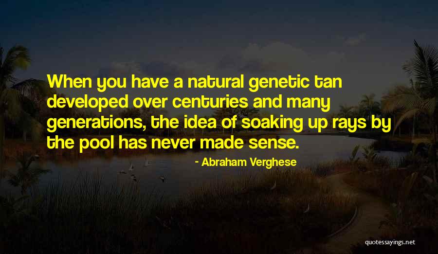 Lds Beatitudes Quotes By Abraham Verghese Lds Beatitudes Quotes By Abraham Verghese