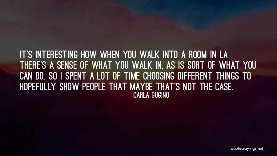 Lds Beatitudes Quotes By Carla Gugino Lds Beatitudes Quotes By Carla Gugino