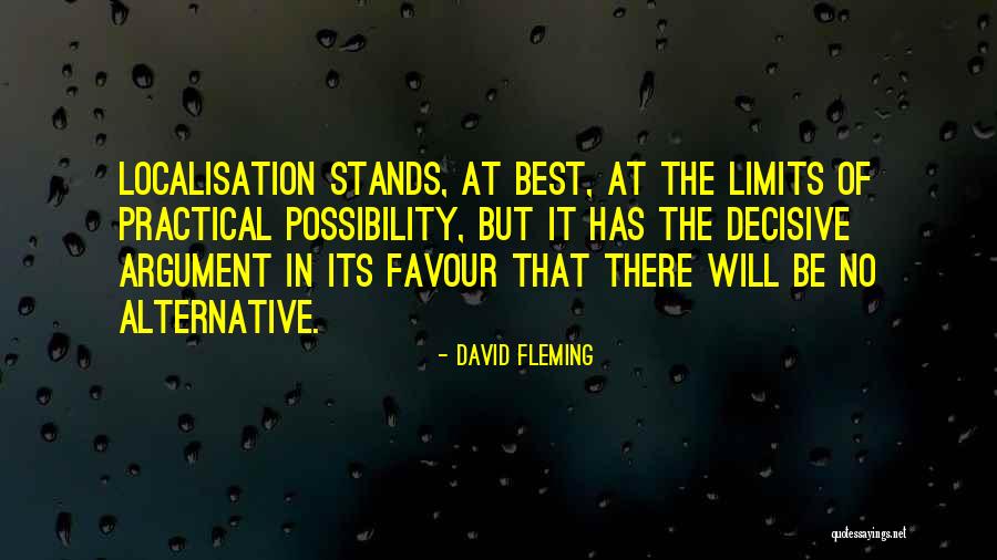 Lds Beatitudes Quotes By David Fleming Lds Beatitudes Quotes By David Fleming
