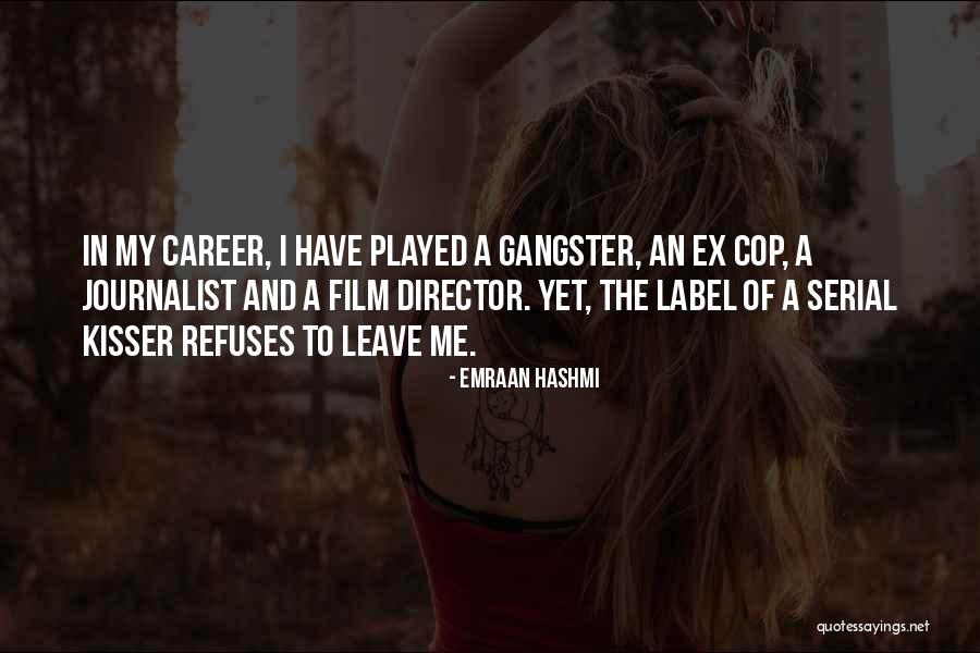 Lds Beatitudes Quotes By Emraan Hashmi Lds Beatitudes Quotes By Emraan Hashmi
