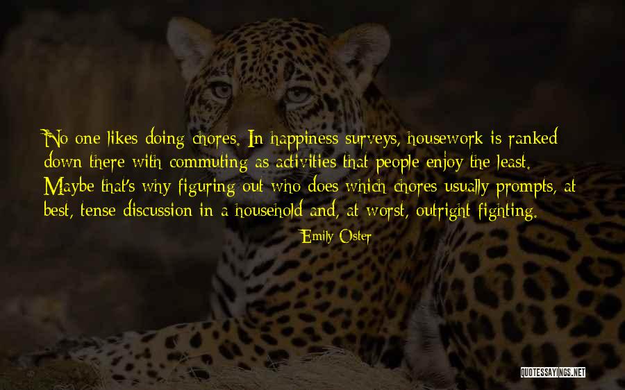 Lds Bom Quotes By Emily Oster Lds Bom Quotes By Emily Oster