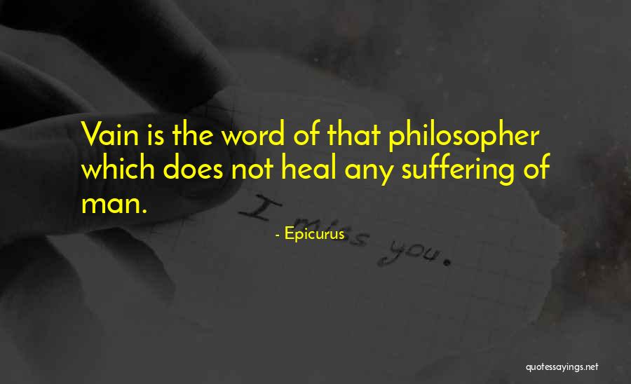 Lds Bom Quotes By Epicurus Lds Bom Quotes By Epicurus