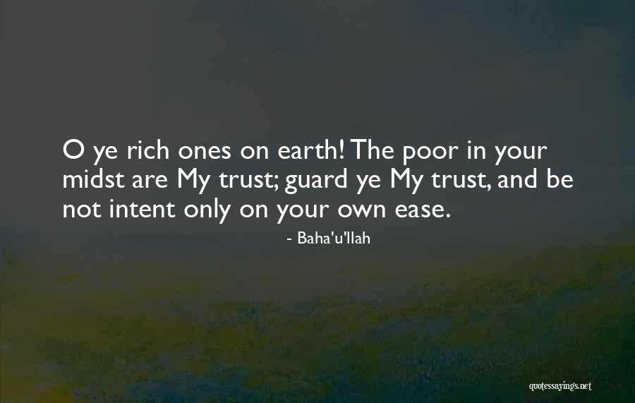 Lds Boy Scout Quotes By Baha'u'llah Lds Boy Scout Quotes By Baha'u'llah