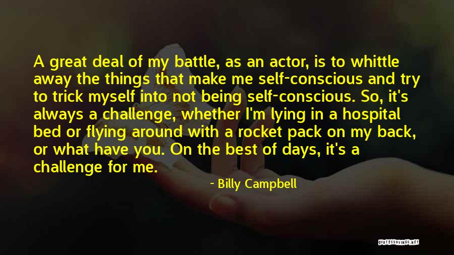 Lds Boy Scout Quotes By Billy Campbell Lds Boy Scout Quotes By Billy Campbell