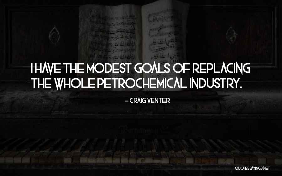 Lds Boy Scout Quotes By Craig Venter Lds Boy Scout Quotes By Craig Venter