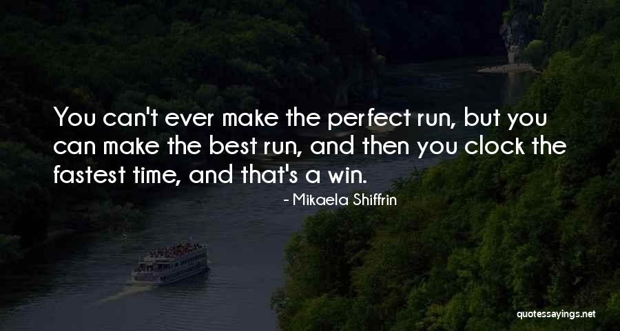 Lds Conference Ministering Quotes By Mikaela Shiffrin Lds Conference Ministering Quotes By Mikaela Shiffrin