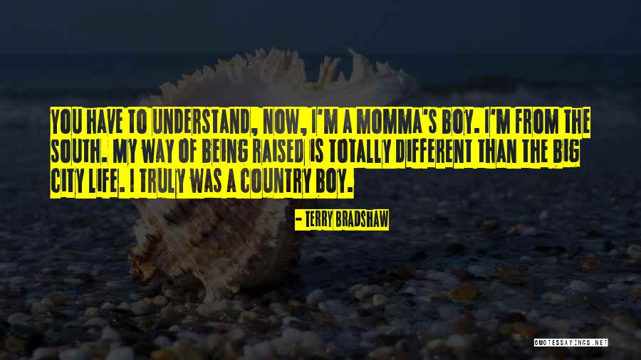 Lds Conference Ministering Quotes By Terry Bradshaw Lds Conference Ministering Quotes By Terry Bradshaw