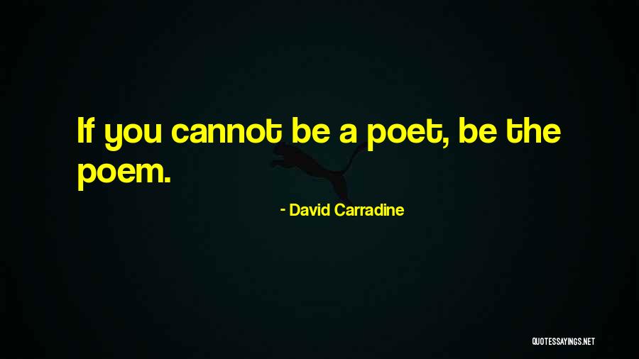 Lds Conference Talk Quotes By David Carradine Lds Conference Talk Quotes By David Carradine