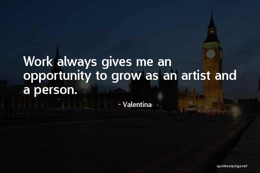Lds Crucifixion Quotes By Valentina