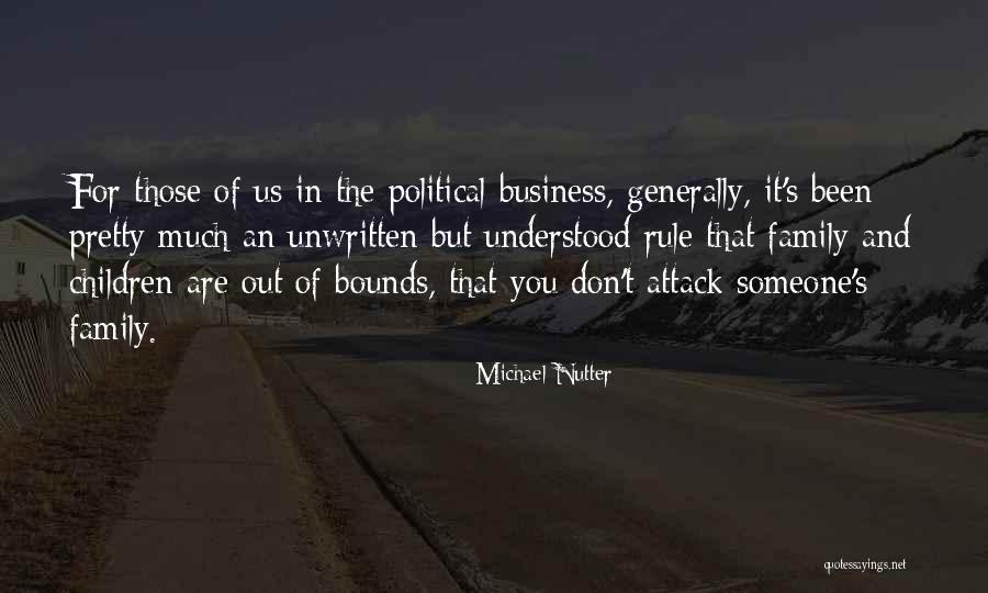 Lds Discouragement Quotes By Michael Nutter Lds Discouragement Quotes By Michael Nutter