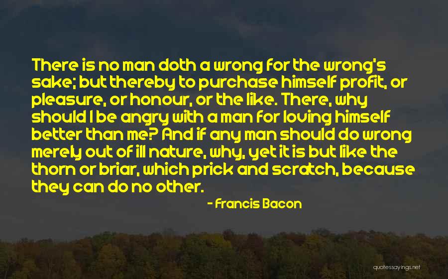 Lds Embark Quotes By Francis Bacon Lds Embark Quotes By Francis Bacon