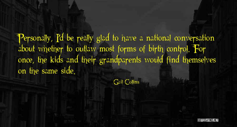 Lds Embark Quotes By Gail Collins Lds Embark Quotes By Gail Collins