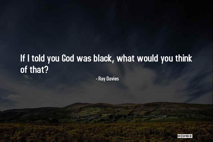 Lds Embark Quotes By Ray Davies Lds Embark Quotes By Ray Davies
