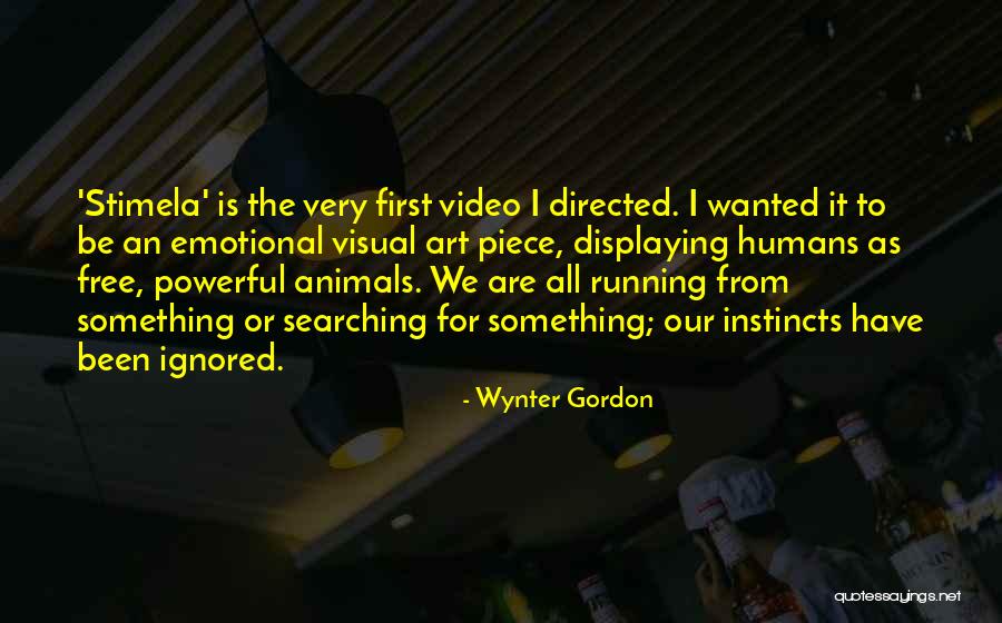Lds Embark Quotes By Wynter Gordon Lds Embark Quotes By Wynter Gordon