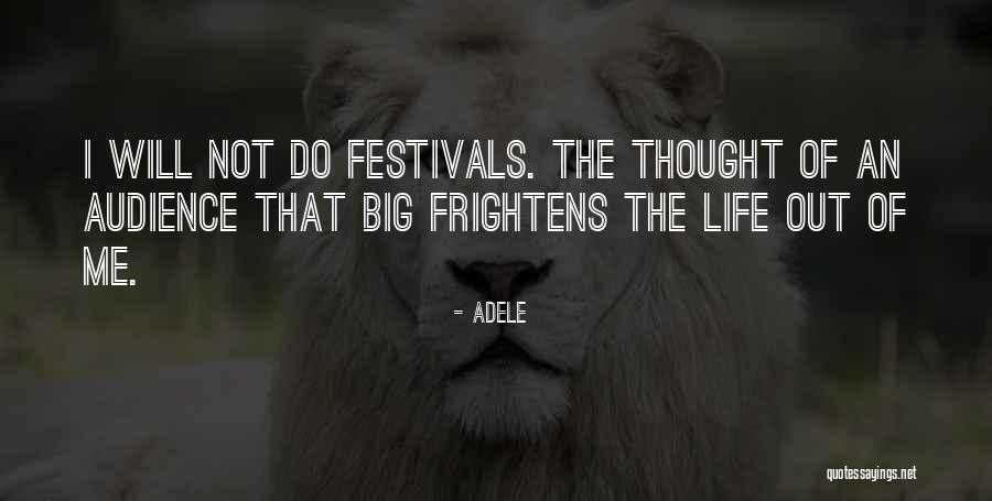 Lds Fellowship Quotes By Adele Lds Fellowship Quotes By Adele