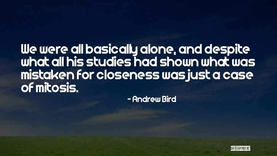 Lds Food Storage Quotes By Andrew Bird Lds Food Storage Quotes By Andrew Bird
