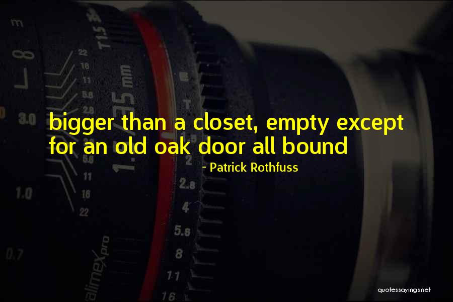 Lds Food Storage Quotes By Patrick Rothfuss Lds Food Storage Quotes By Patrick Rothfuss