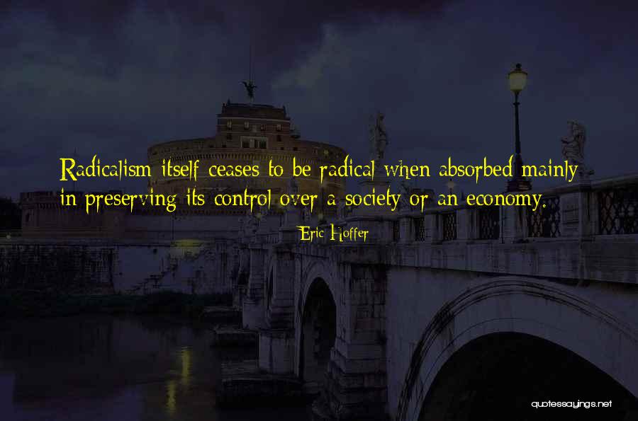 Lds Homeschooling Quotes By Eric Hoffer Lds Homeschooling Quotes By Eric Hoffer