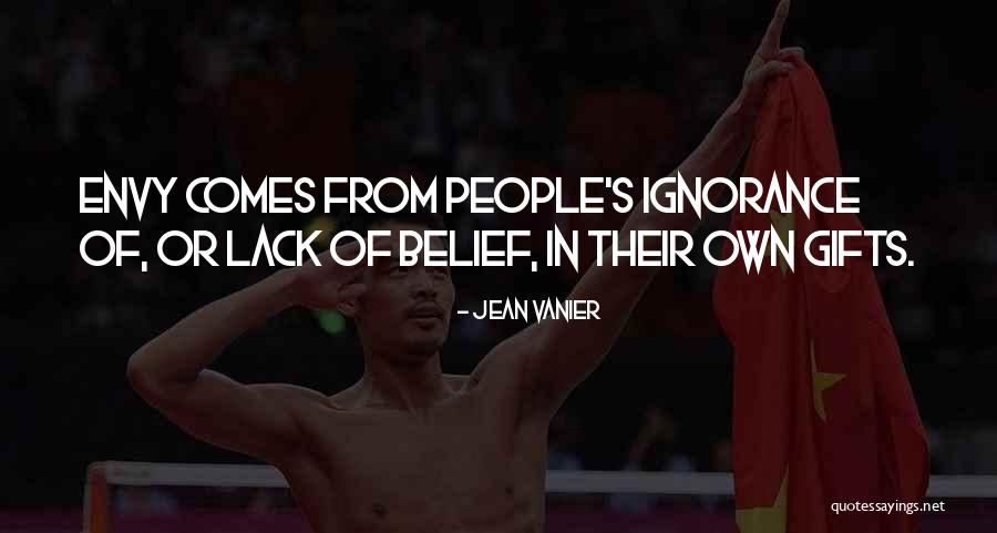 Lds Homeschooling Quotes By Jean Vanier Lds Homeschooling Quotes By Jean Vanier