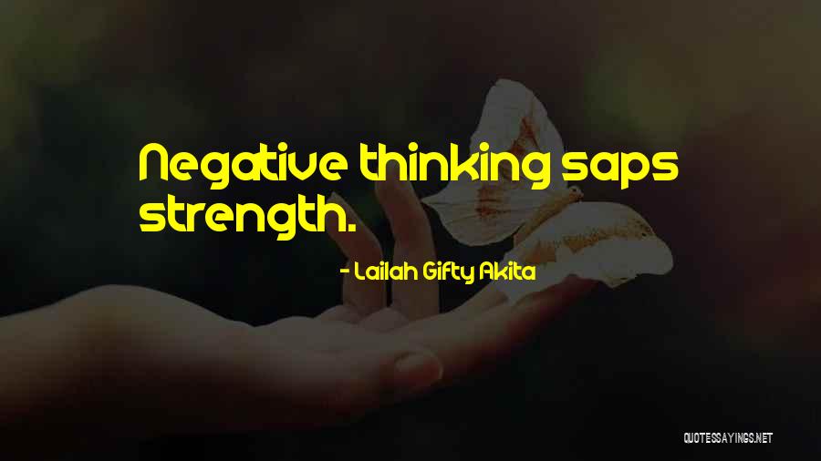 Lds Homeschooling Quotes By Lailah Gifty Akita
