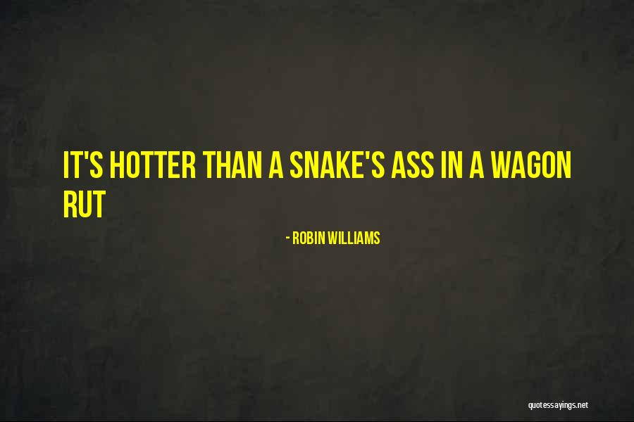 Lds Homeschooling Quotes By Robin Williams Lds Homeschooling Quotes By Robin Williams