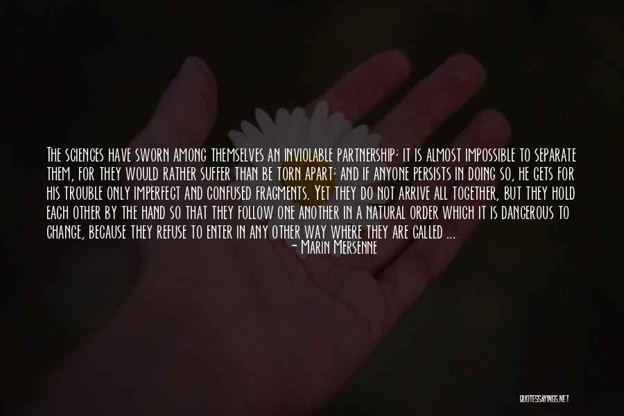 Lds Hymn Quotes By Marin Mersenne Lds Hymn Quotes By Marin Mersenne