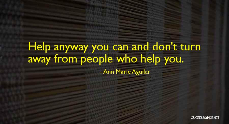 Lds Mission Quotes By Ann Marie Aguilar Lds Mission Quotes By Ann Marie Aguilar