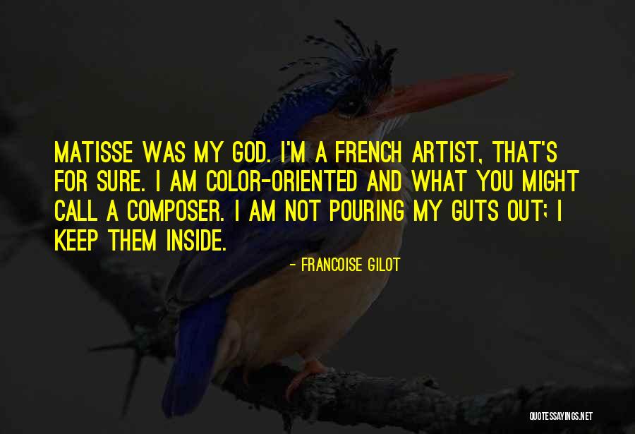 Lds Mission Quotes By Francoise Gilot Lds Mission Quotes By Francoise Gilot