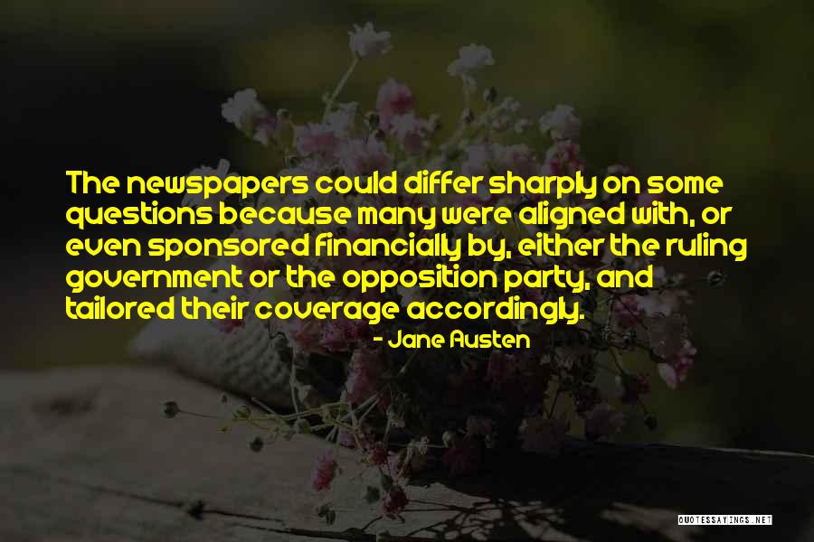 Lds Mission Quotes By Jane Austen Lds Mission Quotes By Jane Austen