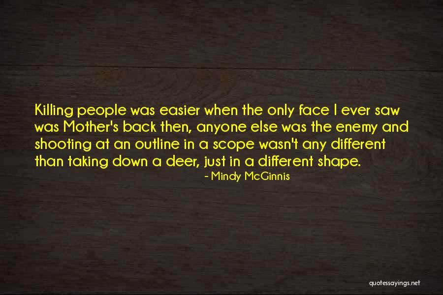 Lds Mission Quotes By Mindy McGinnis Lds Mission Quotes By Mindy McGinnis