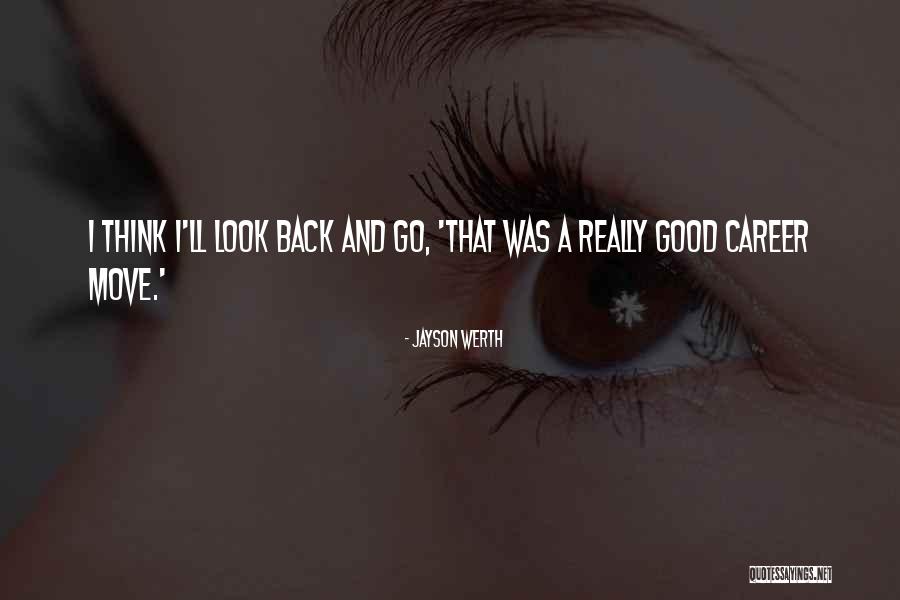 Lds Missionaries Quotes By Jayson Werth Lds Missionaries Quotes By Jayson Werth