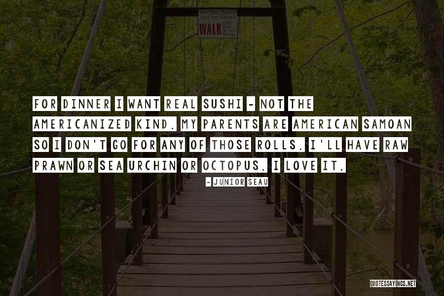 Lds Missionaries Quotes By Junior Seau Lds Missionaries Quotes By Junior Seau