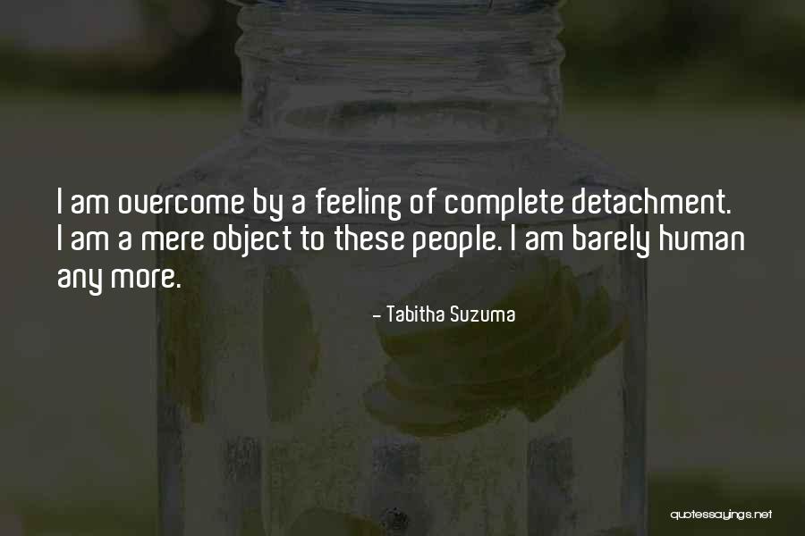 Lds Missionaries Quotes By Tabitha Suzuma Lds Missionaries Quotes By Tabitha Suzuma