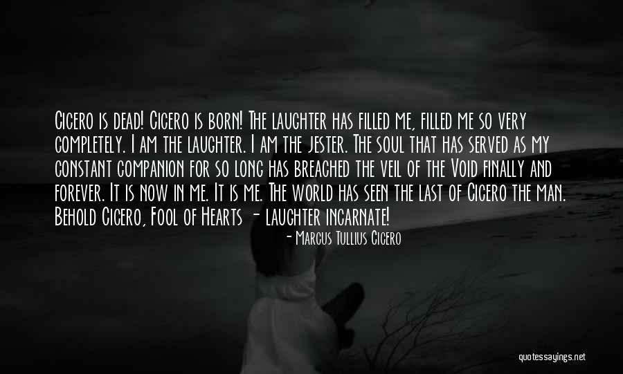 Lds Motherhood Quotes By Marcus Tullius Cicero Lds Motherhood Quotes By Marcus Tullius Cicero