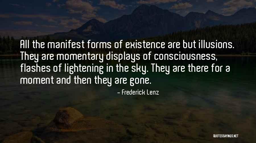 Lds Polygamy Eternal Law Quotes By Frederick Lenz Lds Polygamy Eternal Law Quotes By Frederick Lenz