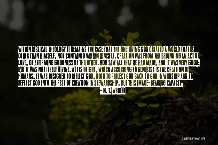 Lds Positive Quotes By N. T. Wright Lds Positive Quotes By N. T. Wright
