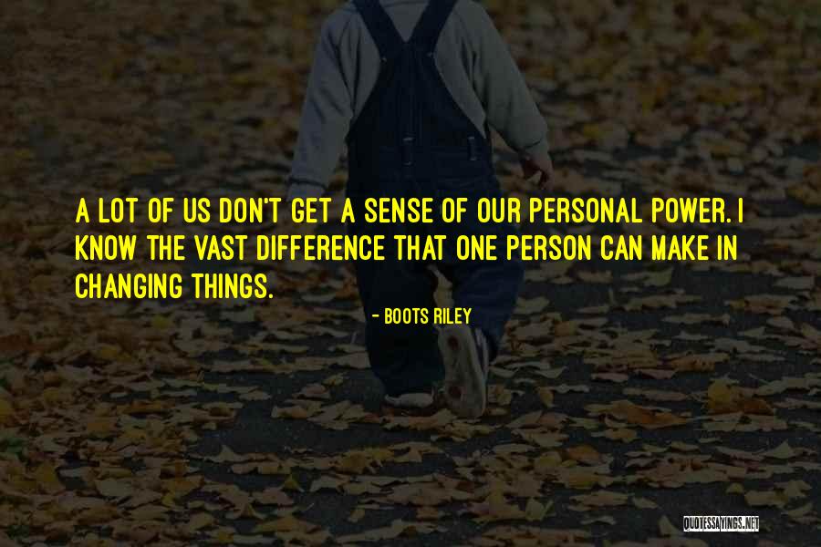 Lds Prophet Quotes By Boots Riley Lds Prophet Quotes By Boots Riley