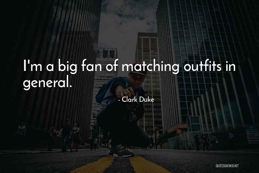 Lds Prophet Quotes By Clark Duke Lds Prophet Quotes By Clark Duke