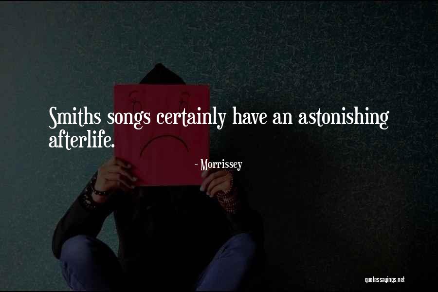 Lds Prophet Quotes By Morrissey Lds Prophet Quotes By Morrissey