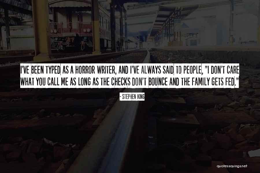 Lds Prophet Quotes By Stephen King Lds Prophet Quotes By Stephen King