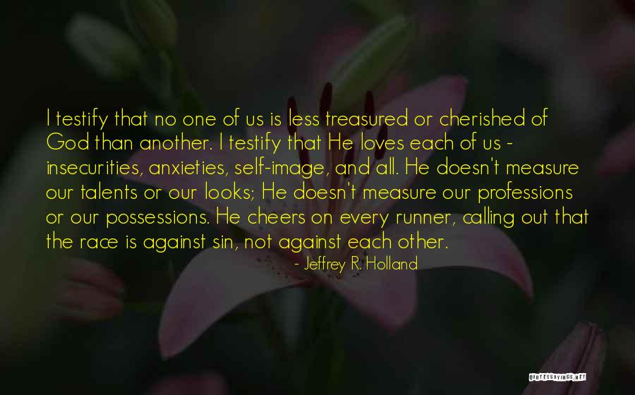 Lds Rs Quotes By Jeffrey R. Holland Lds Rs Quotes By Jeffrey R. Holland