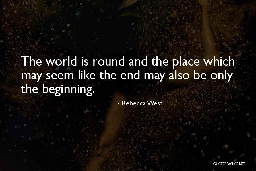Lds Rs Quotes By Rebecca West Lds Rs Quotes By Rebecca West