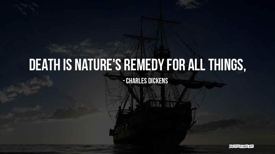 Lds Sing Quotes By Charles Dickens Lds Sing Quotes By Charles Dickens