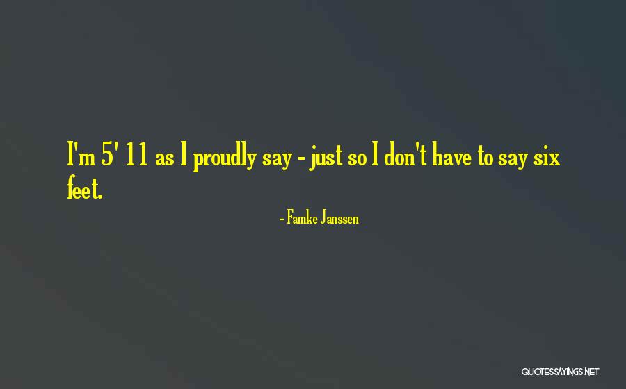 Lds Sing Quotes By Famke Janssen Lds Sing Quotes By Famke Janssen